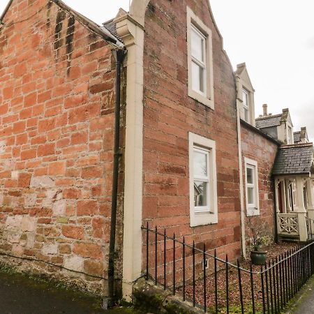 Ivy Bank Villa Thornhill  Esterno foto